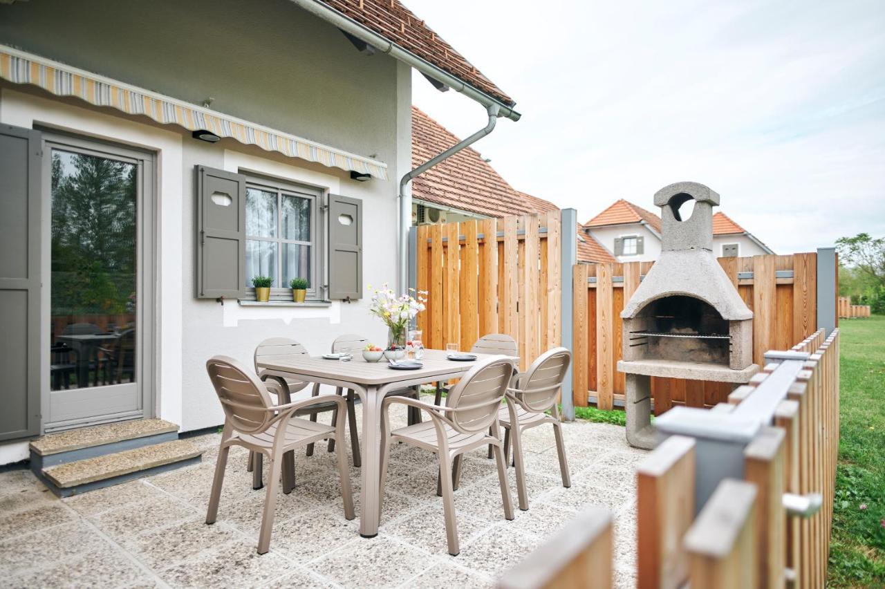 Apartment Catez - Terme Catez *